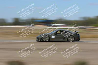 media/Oct-04-2025-OnGrid (Sat) [[44bd565ffa]]/Red Group/Grapevine/